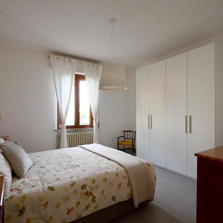 Appartamento La Querciolaia Rapolano Terme Extérieur photo