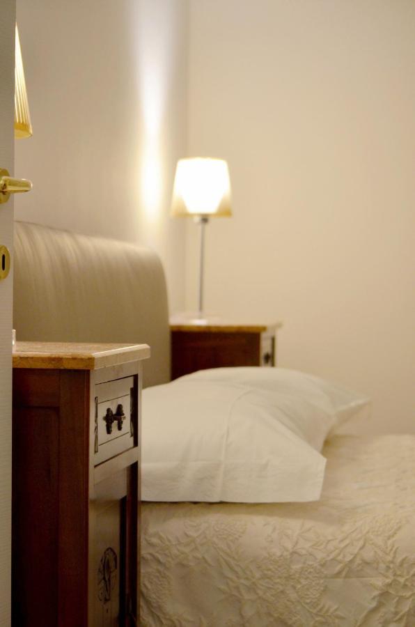 Appartamento La Querciolaia Rapolano Terme Extérieur photo